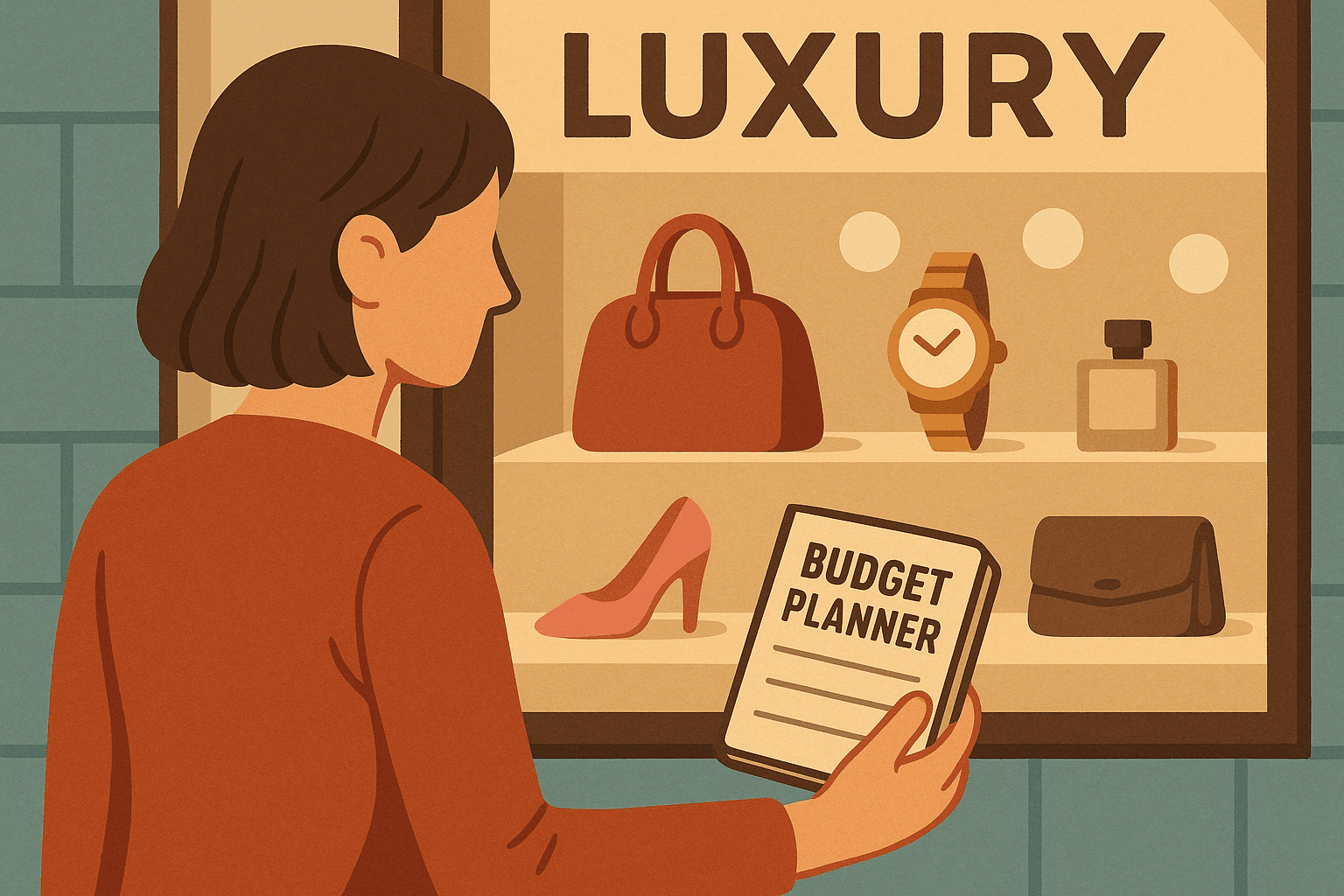 How to Avoid Lifestyle Inflation