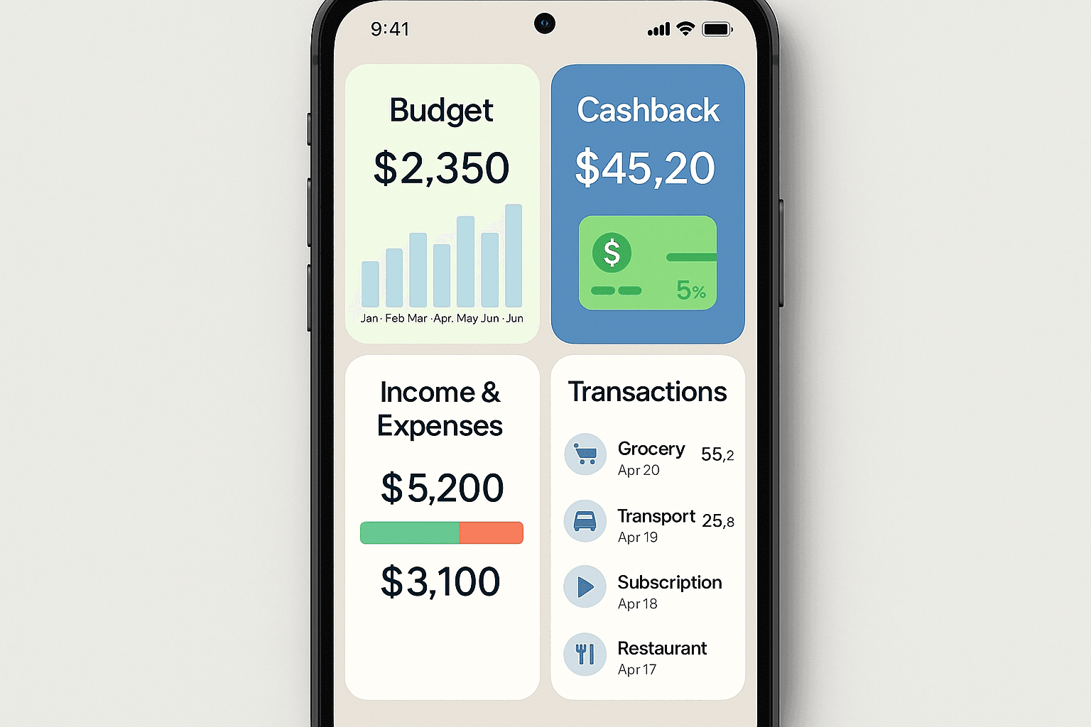 Money-Saving Apps You Need in 2025