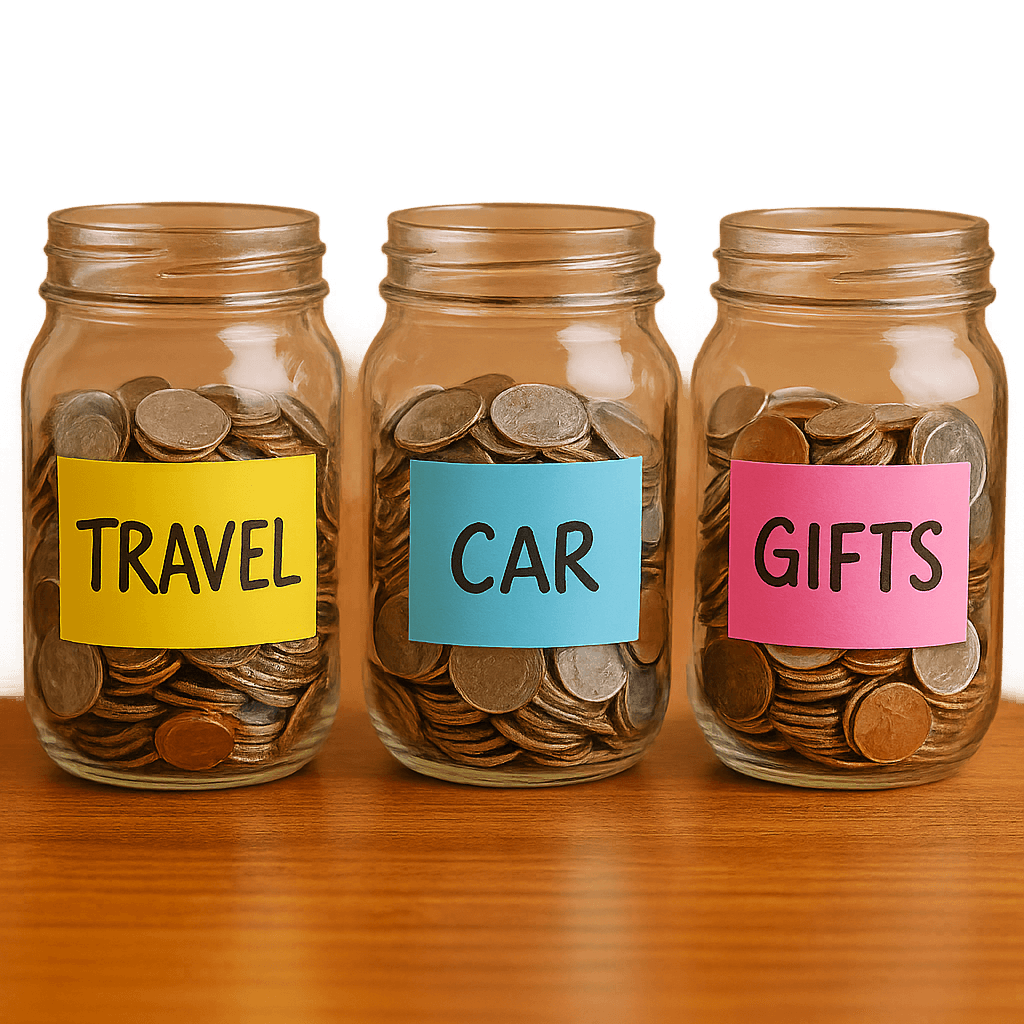 How to Budget Like a Pro