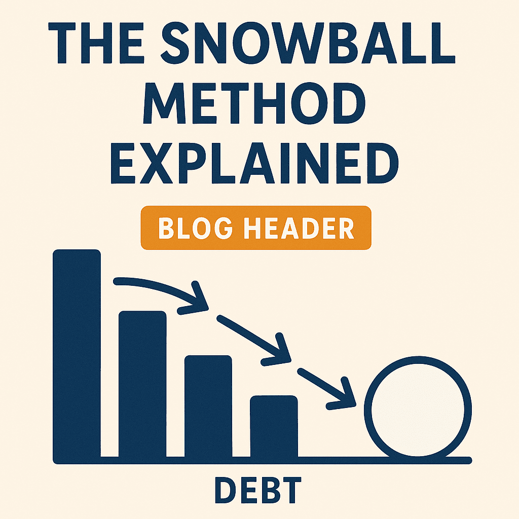 How to Pay Off Debt Faster