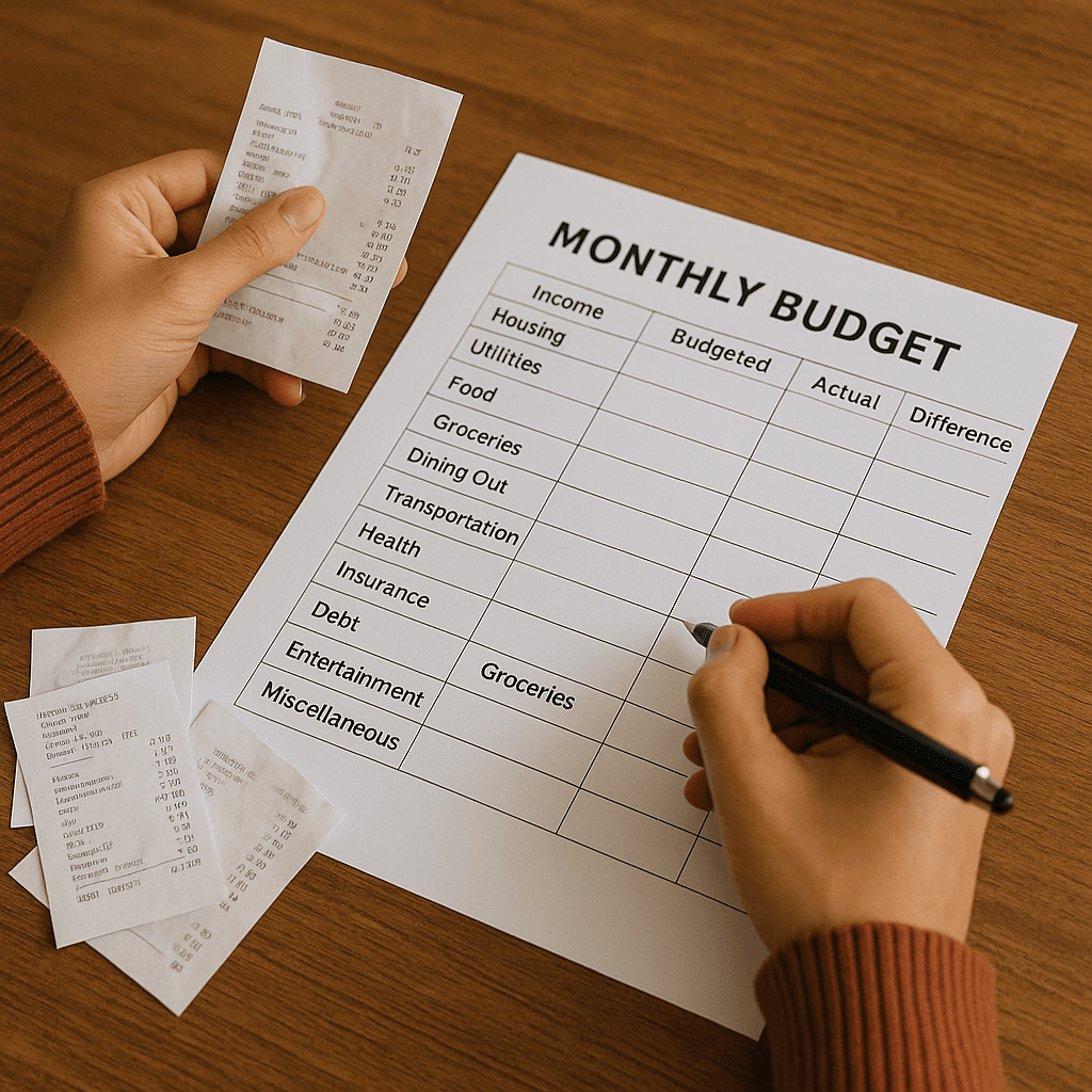 Using Sinking Funds Effectively