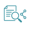 Data Collection