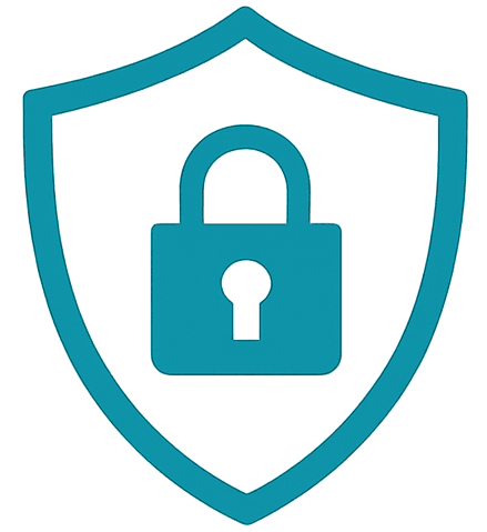 Privacy Shield