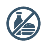 Prohibited